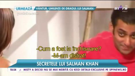 A explodat bomba! Unul dintre cei mai iubiți actori, acuzat că a LOVIT CU MAȘINA cinci oameni!