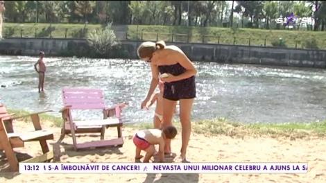 Mirela Vaida se înțelege foarte bine cu soacra: "Îmi permit atât de multe cu ea"