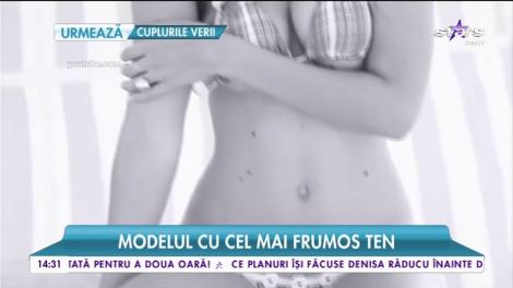 Gigi Hadid, femeia cu cel mai frumos chip din lume, aproape de perfecțiune