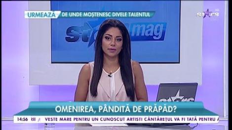 Profețiile controversate ale lui Nostradamus! Ce schimbări se vor produce în 2018