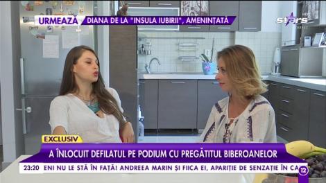Cel mai controversat iepuraş din showbiz revine: ”Nu cred în căsătoria civilă, ci doar în cea religioasă”