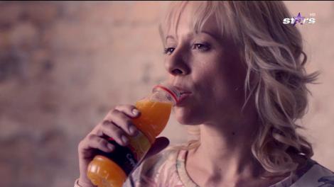 Prinţesa de Aur îşi face carieră muzicală în străinătate: "M-am înscris şi la X Factor din Marea Britanie"