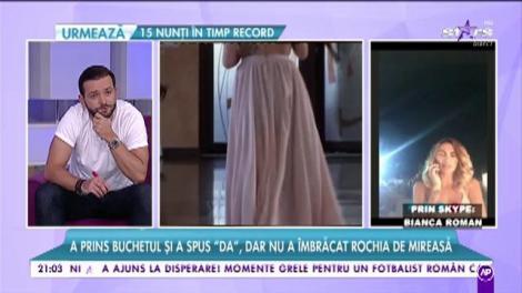 Veste tristă &icirc;n familia de la &bdquo;Insula Iubirii&rdquo;! Unul dintre cele mai frumoase cupluri s-au despărțit: &rdquo;Nu vom mai face nunta! O luăm pe drumuri diferite"