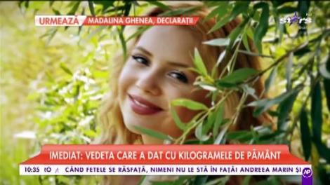 Maria Crăciun - &bdquo;Buchet de Vise&rdquo;