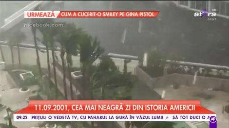 Trump a declarat stare de catastrofă naturală în Florida