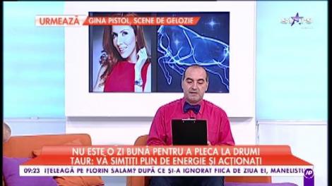 Horoscopul zilei 12 septembrie 2017. Vărsătorii strâng bani pentru investiții