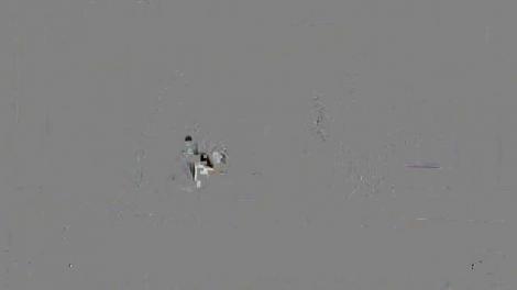 Marian Cozma și Nikolaos Papadopoulos - „To mantili”