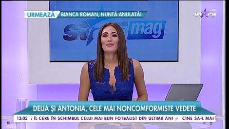 A spus ”DA” în cel mai neobișnuit loc public! Betty Salam a fost cerută în căsătorie. Fiica manelistului se pregătește de nuntă