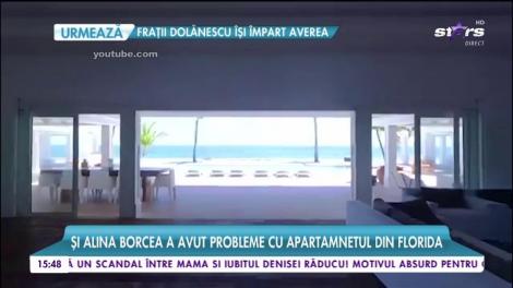 Bogătașii români sunt devastați! Proprietățile scumpe din insulele Caraibe au fost dărâmate