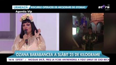 Acum sunt trase ca prin inel, dar au pătimit pentru a ajunge aşa! Vedetele din România care și-au tăiat stomacul pentru a slăbi