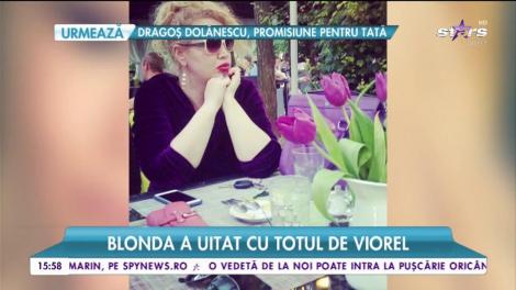 Se anunță un nou cutremur în showbiz! Oana Lis, surprinsă în compania unui alt bărbat! Imaginile care dovedesc tot!