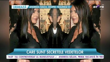 Și tu le poți folosi ca să arăți impecabil! Ce trucuri de înfrumuseţare folosesc vedetele de la Hollywood, atunci când nu se află în lumina reflectoarelor