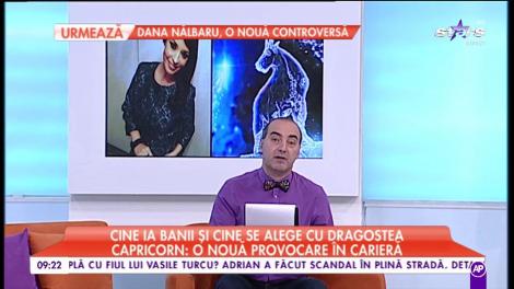 Horoscopul zilei 21 Septembrie 2017. Taurii au de rezolvat o problemă de urgență