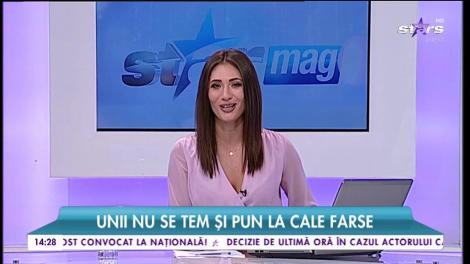 Unii nu se tem și pun la cale farse. Cum reacționează bucureștenii la furtună?