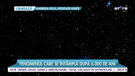 "Vine SFÂRŞITUL LUMII, iar omenirea va fi NIMICITĂ!". Profeţia din Apocalipsa Sfântului Ioan și semnele Apocalipsei. Astăzi se vor arăta