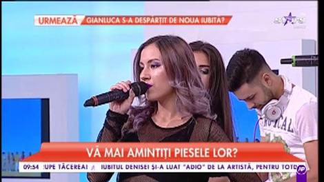 Bățeții de la Body & Soul s-au întors pe scenă și cântă celebrul hit „Super femei”! Au lansat și o piesă nouă cu care și-au cucerit fanii