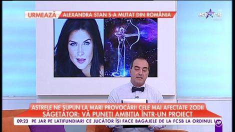 Horoscopul zilei 28 Septembrie 2017. Berbecii au un sfârșit de săptămână perfect
