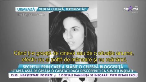 Cea mai eficientă metodă de slăbit. A topit 10 kilograme în două săptămâni!