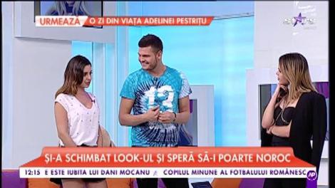 Pestriţa, Zăvo şi Raluca Bădulescu s-au dus să-l vadă pe Philipp Plein! O artistă le-a luat-o &icirc;nainte: "M-aş m&acirc;ndri cu el"