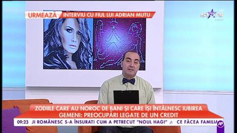 Horoscopul zilei 29 Septembrie 2017. Berbecii au o zi plină de provocări