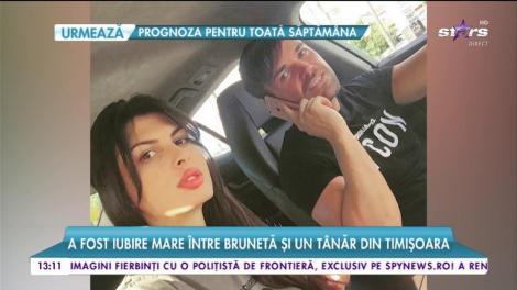 Cu ce s-a ales Mădălina Pamfile în urma divorțului