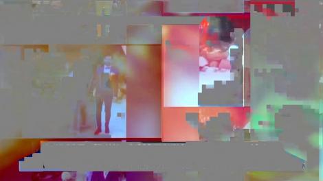 Unul dintre cei mai cunoscuți burlaci, Andrei Andrei, s-a însurat pe ascuns