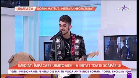 Kony - „În Joacă”