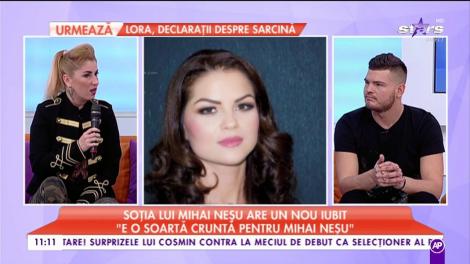 L-a părăsit pe Mihai Neşu, în 2012, după 11 ani de căsnicie, și acum și-a găsit marea iubire! Maria s-a lansat și în afaceri, în America