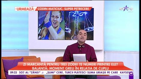 Horoscopul zilei 5 Octombrie 2017. Taurii vor afla un secret important