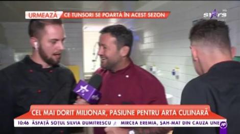 Învață cum să faci un ou poșat ca la restaurant