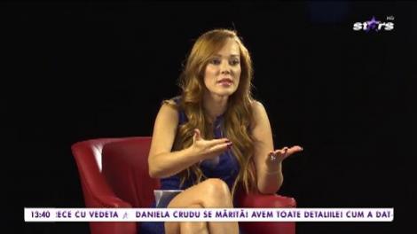 Mihai Voropchievici "Este prioritar ca viitoarele cupluri să-și cunoască compatibilitatea". Mare atenție la un DETALIU important