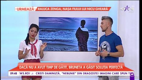 Nebunie. Ce îi oferă Adelina Pestrițu iubitului odată cu venirea nopții. Dezvăluiri din intimitatea cuplului!