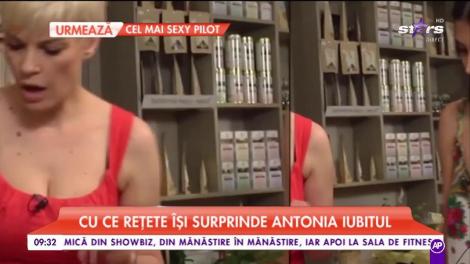 Antonia și Anca Alungulesei ne pregătesc „Înghețată raw”