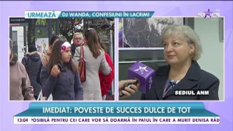 Asteroidul care se apropie de Pământ schimbă vremea?