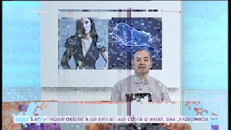 HOROSCOPUL ZILEI - 13 OCTOMBRIE: Nativii Fecioară vor avea parte de o surpriză