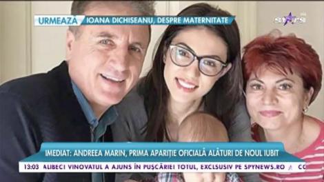 Constantin Enceanu vrea să dea lovitura în afaceri