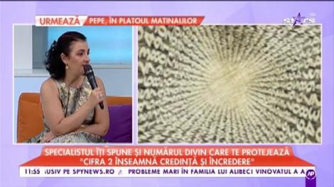 Care este numărul tău divin ce te protejează mereu? Cifra destinului îți arată ce te așteaptă în viitor