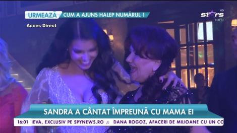 Cum se distrează vedetele la o nuntă românească? Rup sandalele pe muzică populară! Delia sau Codin Maticiuc au ”jucat” până-n zori la petrecerea lui Mutu