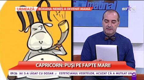 Momente de fericire imensă în familia nativilor Rac. Horoscopul Zilei, 21 octombrie 2017