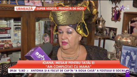 Maestrul Ion Dichiseanu, sărbătorit cu mare fast! A împlinit 84 de ani!