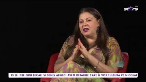 Rita Mureșan: ”Dragi parinți, îmi pare rău să vă anunț acest lucru, dar copiii veniți dupa 2012 au alte misiuni, ei nu mai acceptă să fie îngrădiți”