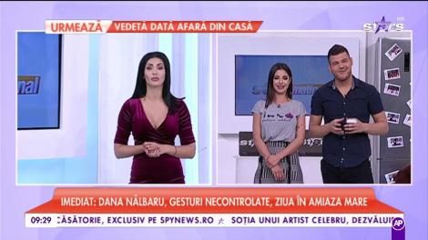 Vremea se schimbă radical! Maximele ajung până la 23°C