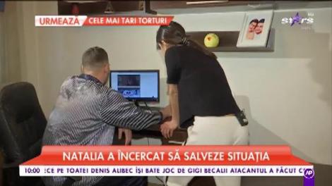 Bote și Ralu, episodul 9. „Afarăăăă, să-mi dai și banii pe chirie”