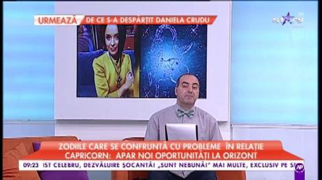 Horoscopul zile 24 Octombrie 2017. Veste bună pentru cei născuți în această zodie. Vor primi o ofertă financiară extraordinară!
