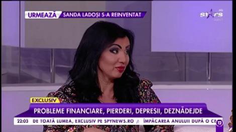 Sacroterapia, spitalul care vindecă sufletele ce au fost rănite