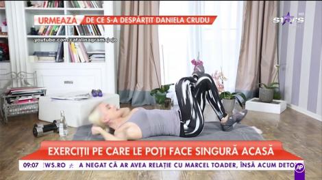 Vrei să arăți bine? Jojo îți arată ce trebuie să faci