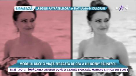 Dana Războiu, vacanță în paradis. Vedeta se relaxează pe plajele exotice din Maldive