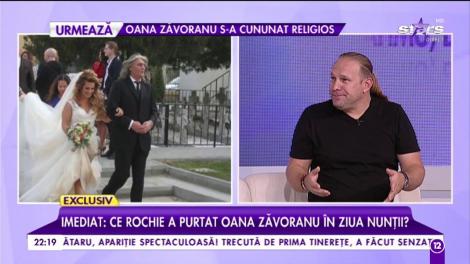 Vali Crăciunescu, cea mai discretă nuntă din showbiz: ”Soției mele i-am oferit mai multe inele ca să fiu sigur că ma ia de bărbat”