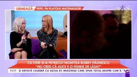 Una dintre cele mai dorite românce, părăsită? Milioane de bărbați visează la ea, dar nu e suficient!