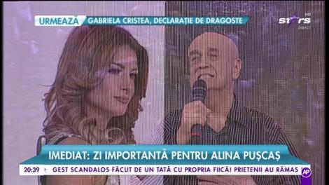 Benone Sinulescu interpretează, în cadrul Răi da' buni, una din cele mai apreciate piese ale sale, ”Fiul risipitor”